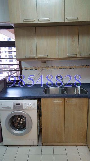 Blk 405C Fernvale Lane (Sengkang), HDB 4 Rooms #161781482